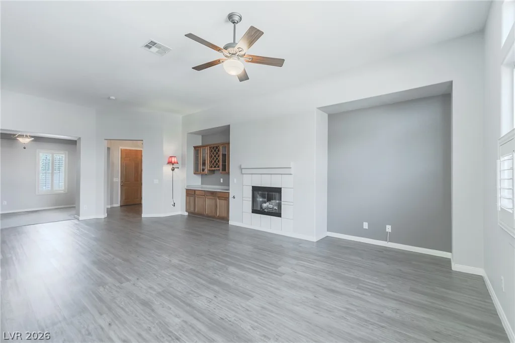 1040 Island Falls, Henderson, NV 89015