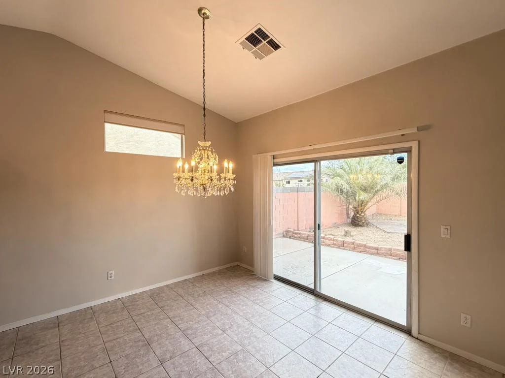 4102 Hemphill, North Las Vegas, NV 89032