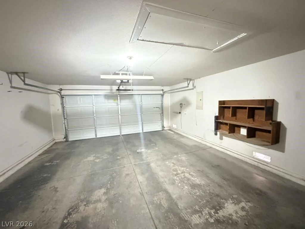 4102 Hemphill, North Las Vegas, NV 89032