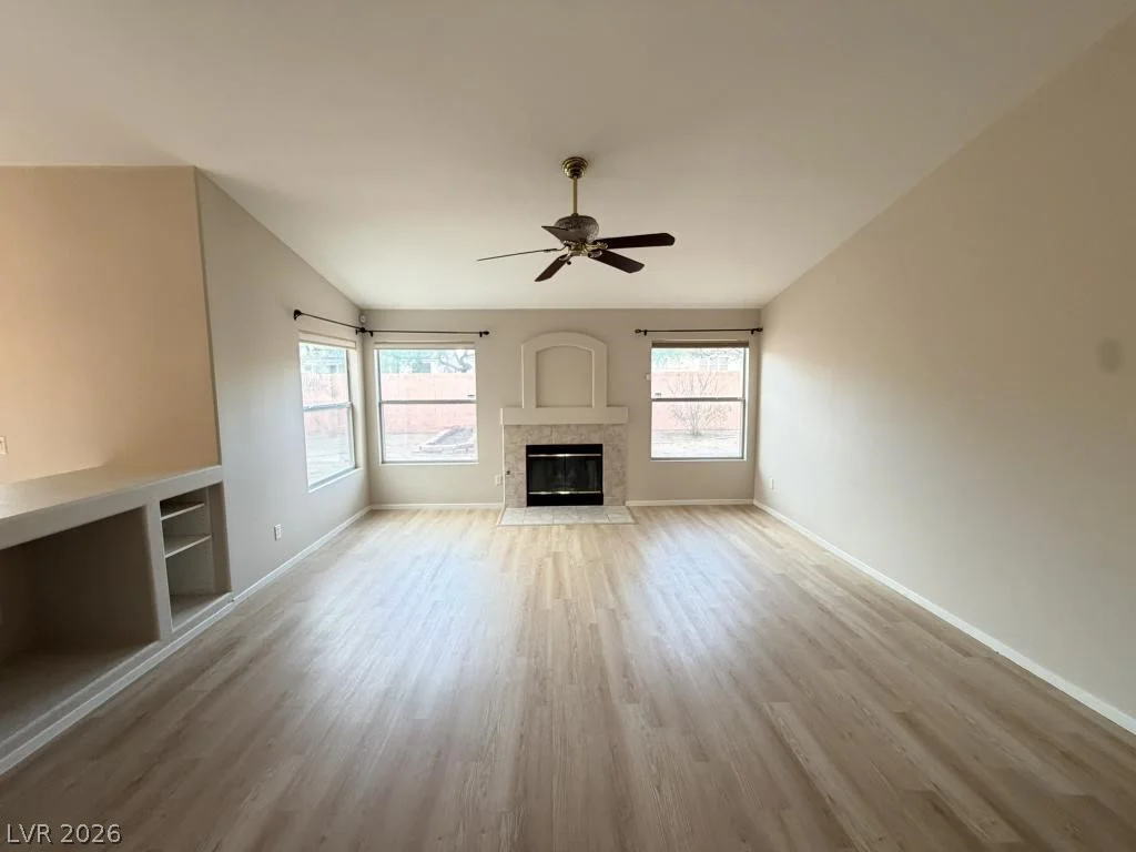 4102 Hemphill, North Las Vegas, NV 89032