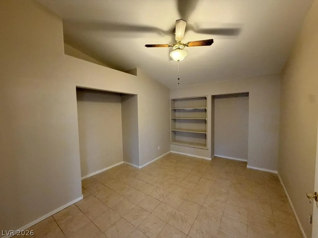 4102 Hemphill, North Las Vegas, NV 89032