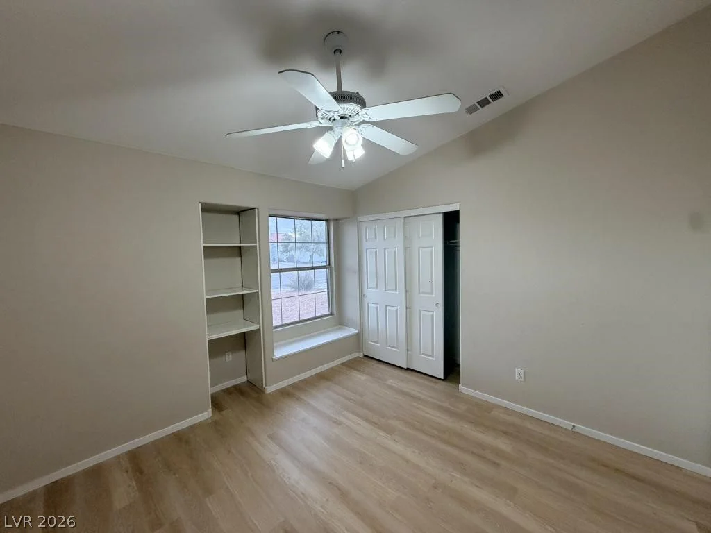 4102 Hemphill, North Las Vegas, NV 89032