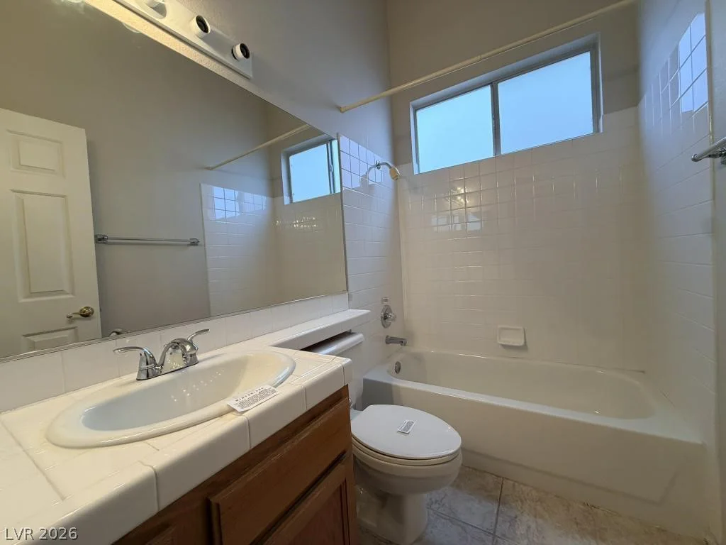 4102 Hemphill, North Las Vegas, NV 89032
