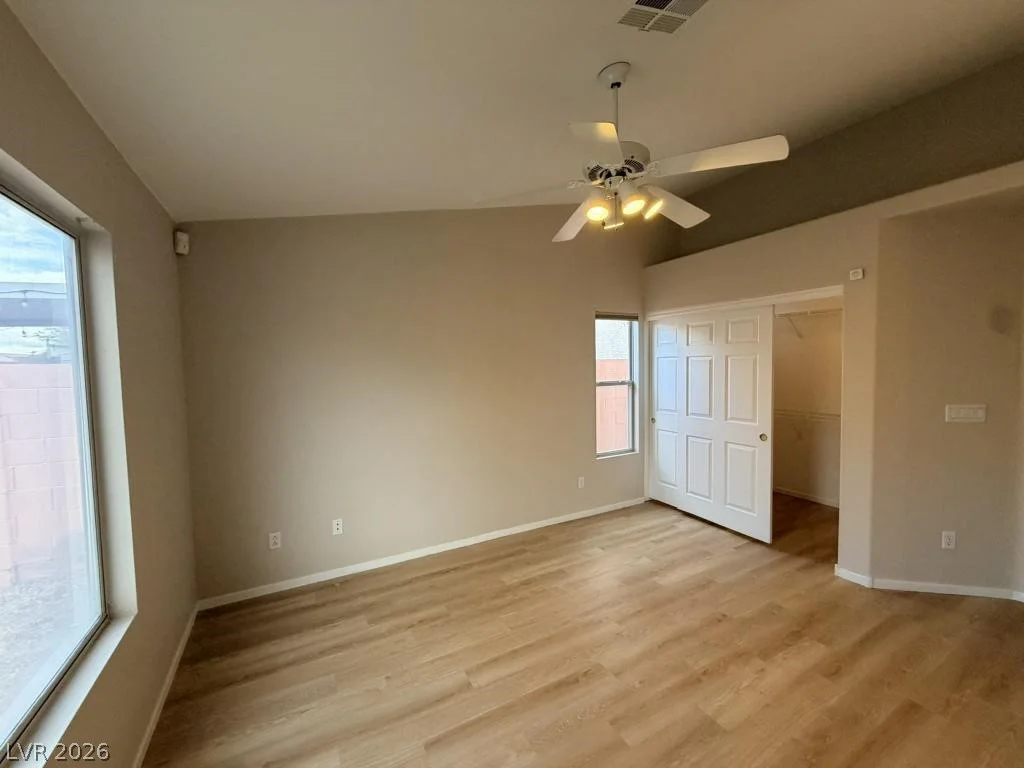 4102 Hemphill, North Las Vegas, NV 89032
