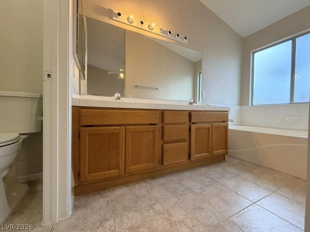 4102 Hemphill, North Las Vegas, NV 89032