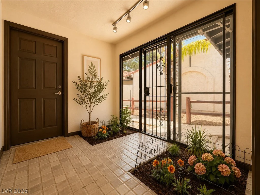 2521 Swan, Las Vegas, NV 89121