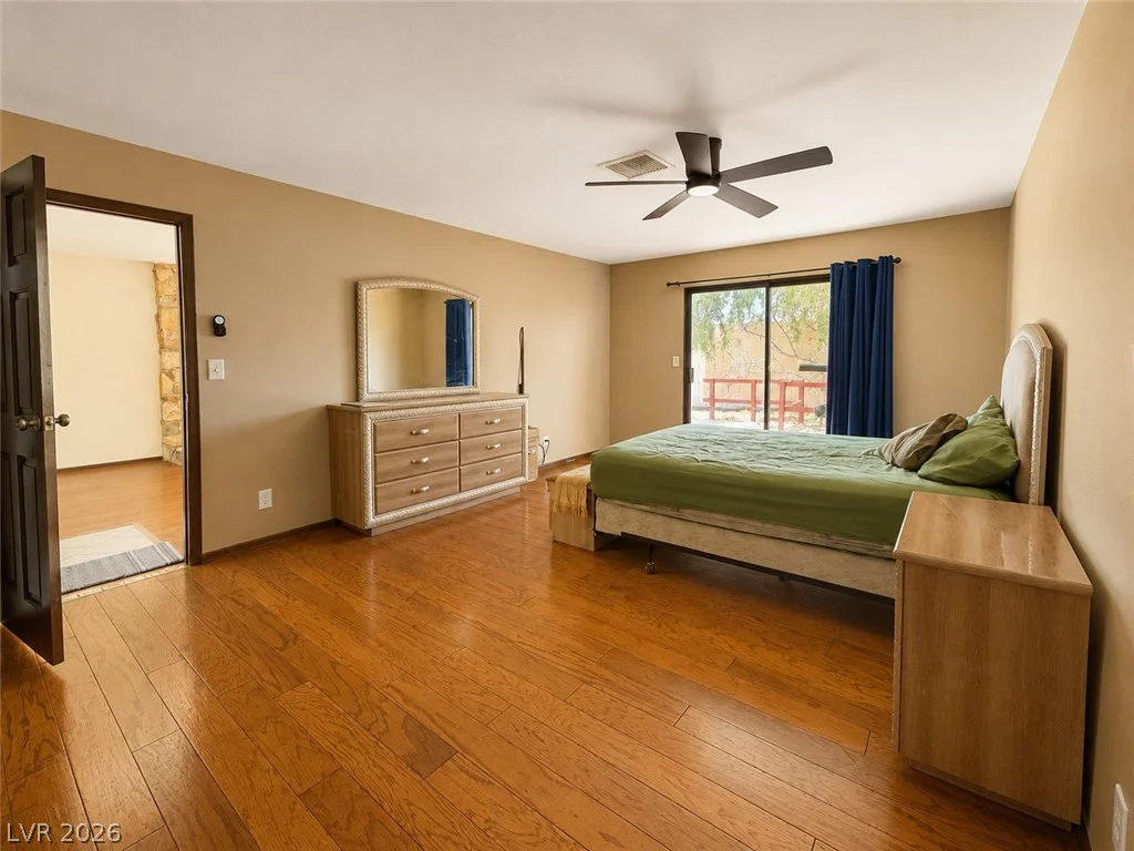 2521 Swan, Las Vegas, NV 89121