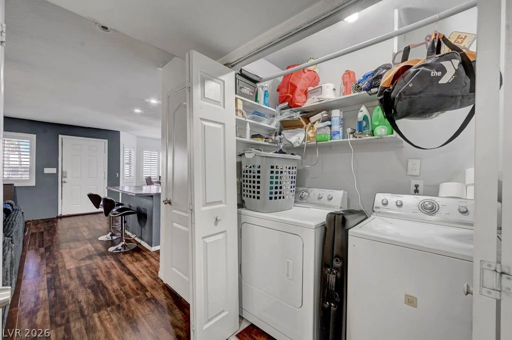 7600 Cromberg, Las Vegas, NV 89145