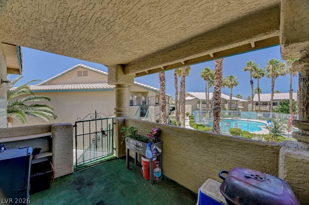7600 Cromberg, Las Vegas, NV 89145