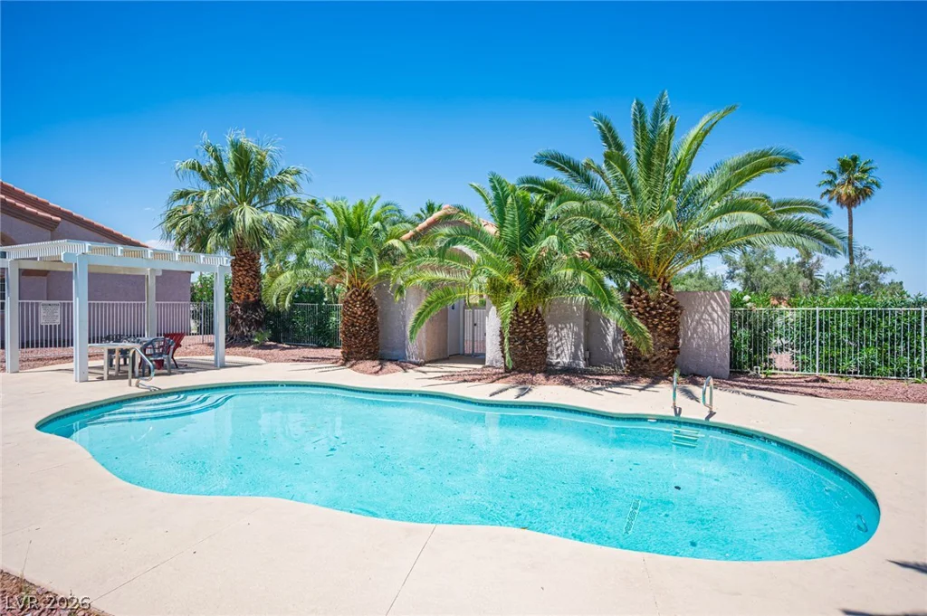 1380 Di Blasi, Las Vegas, NV 89119