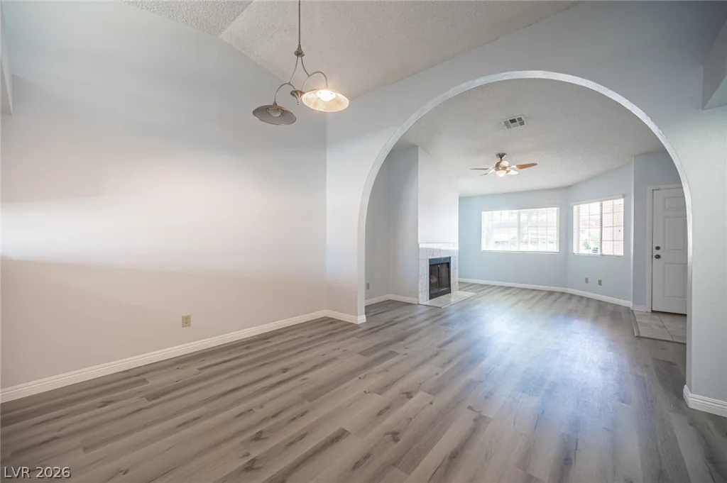 1380 Di Blasi, Las Vegas, NV 89119