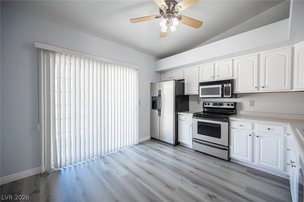 1380 Di Blasi, Las Vegas, NV 89119