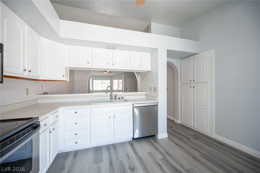 1380 Di Blasi, Las Vegas, NV 89119