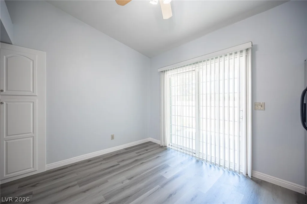 1380 Di Blasi, Las Vegas, NV 89119