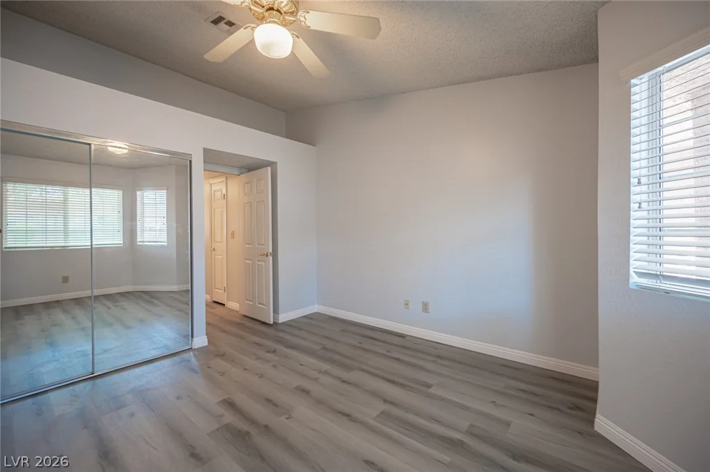 1380 Di Blasi, Las Vegas, NV 89119