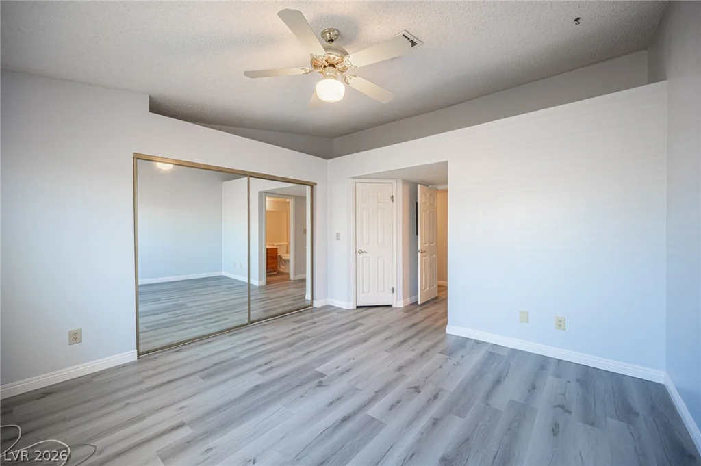 1380 Di Blasi, Las Vegas, NV 89119