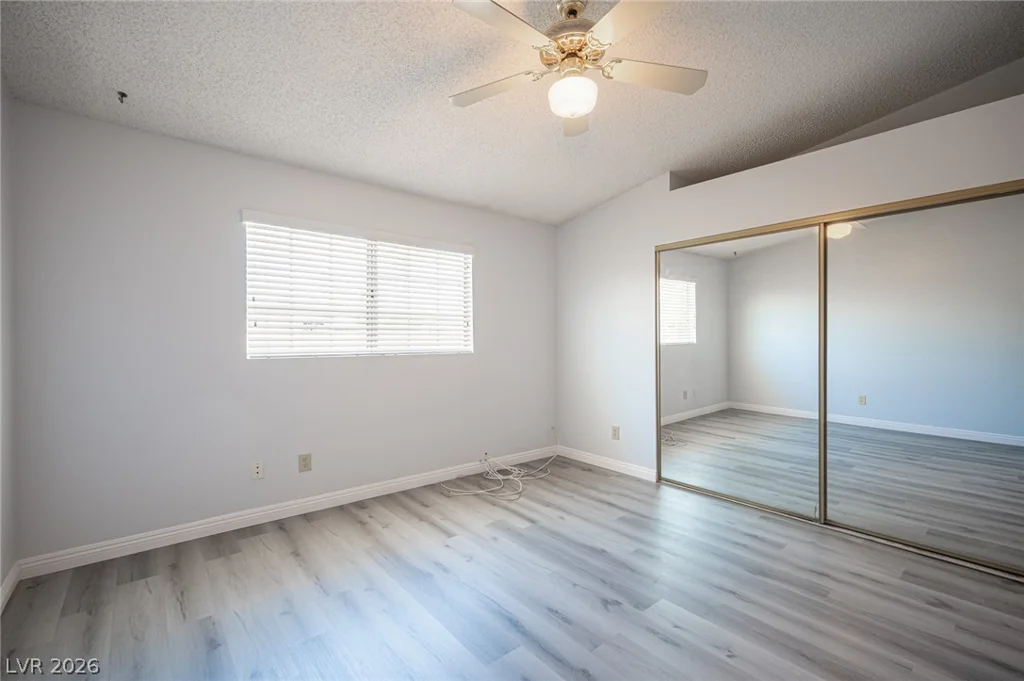 1380 Di Blasi, Las Vegas, NV 89119
