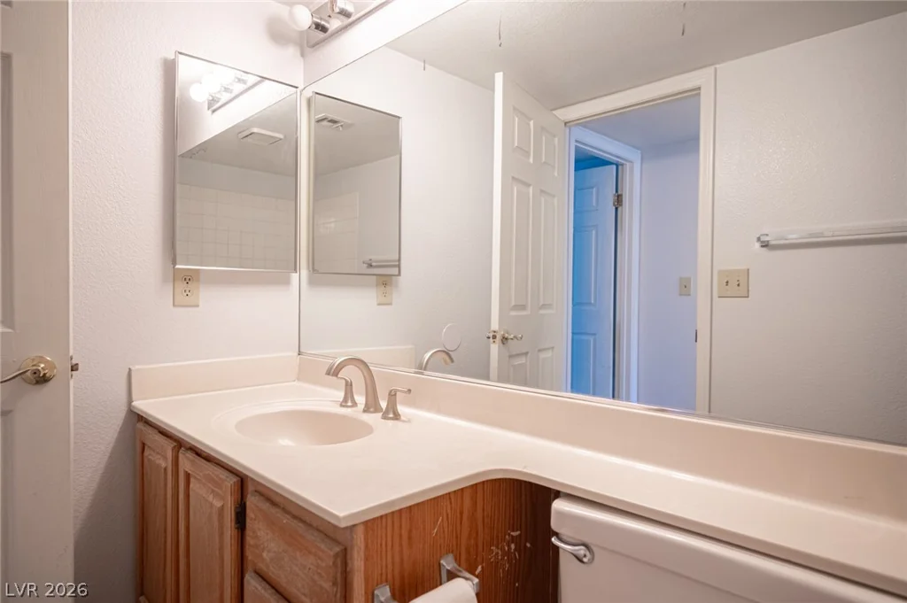1380 Di Blasi, Las Vegas, NV 89119