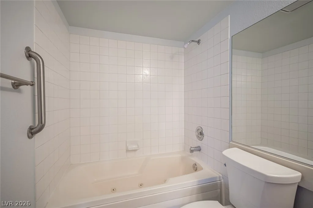 1380 Di Blasi, Las Vegas, NV 89119