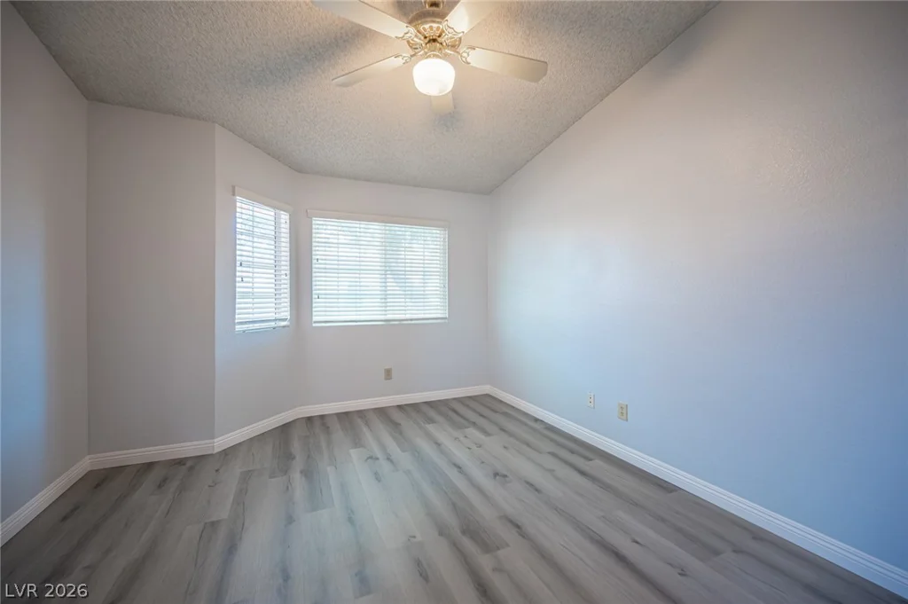 1380 Di Blasi, Las Vegas, NV 89119
