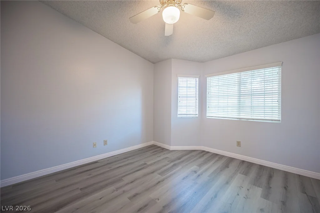 1380 Di Blasi, Las Vegas, NV 89119