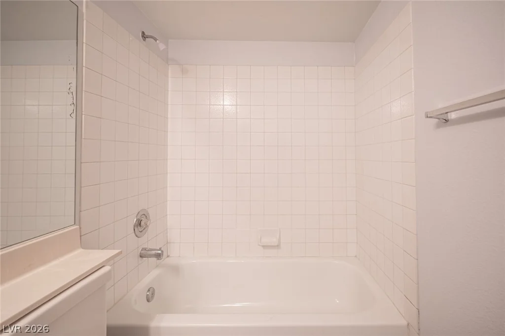1380 Di Blasi, Las Vegas, NV 89119