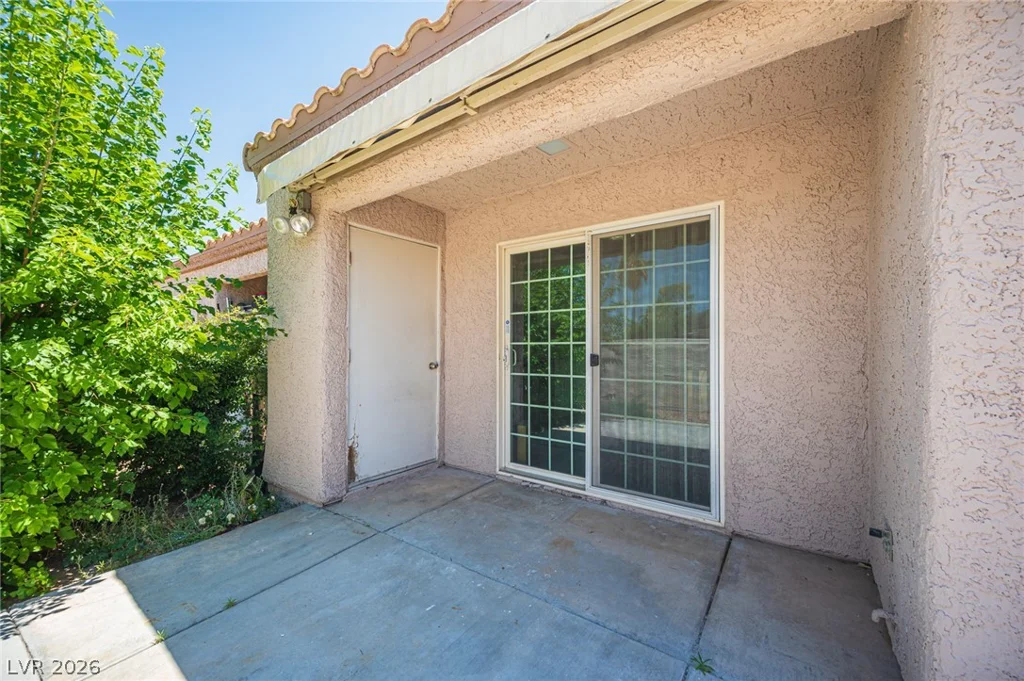 1380 Di Blasi, Las Vegas, NV 89119