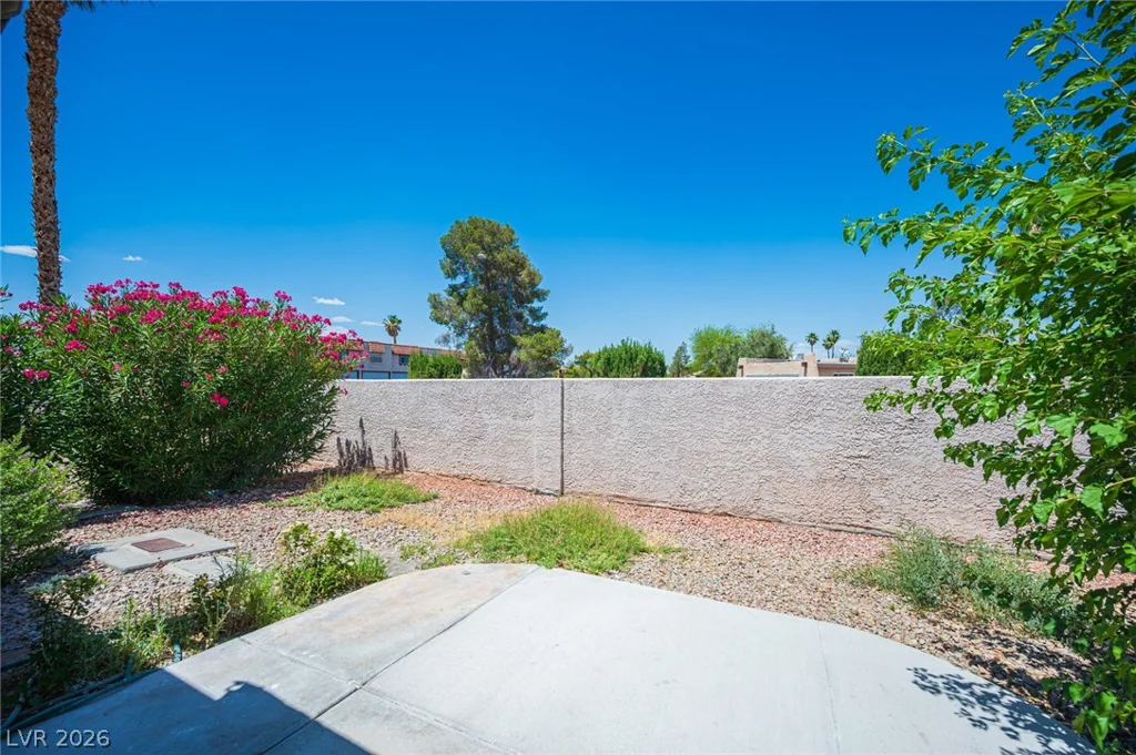 1380 Di Blasi, Las Vegas, NV 89119