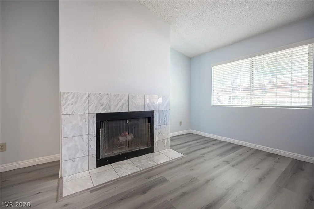 1380 Di Blasi, Las Vegas, NV 89119