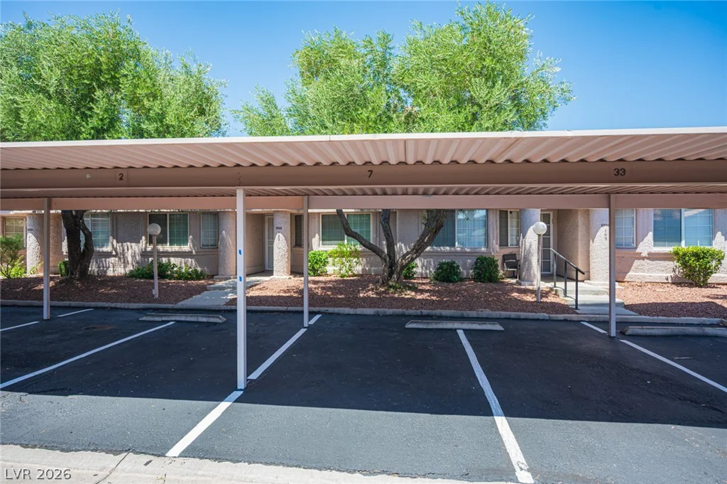 1380 Di Blasi, Las Vegas, NV 89119