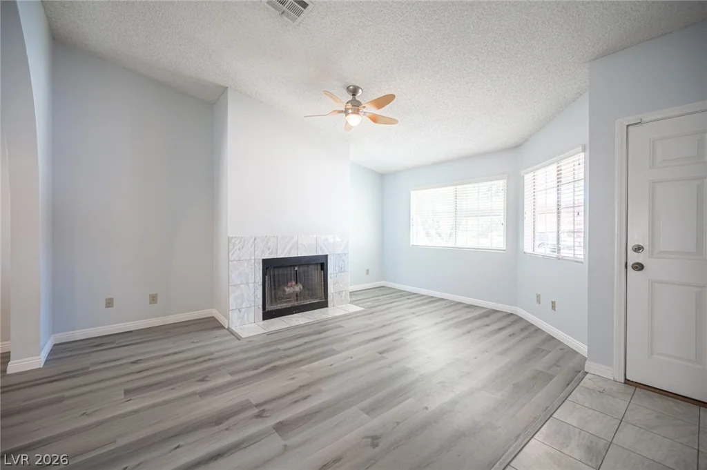 1380 Di Blasi, Las Vegas, NV 89119