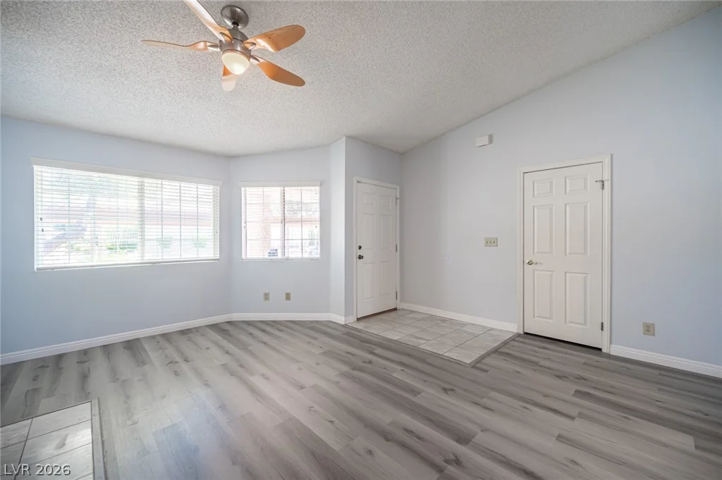 1380 Di Blasi, Las Vegas, NV 89119