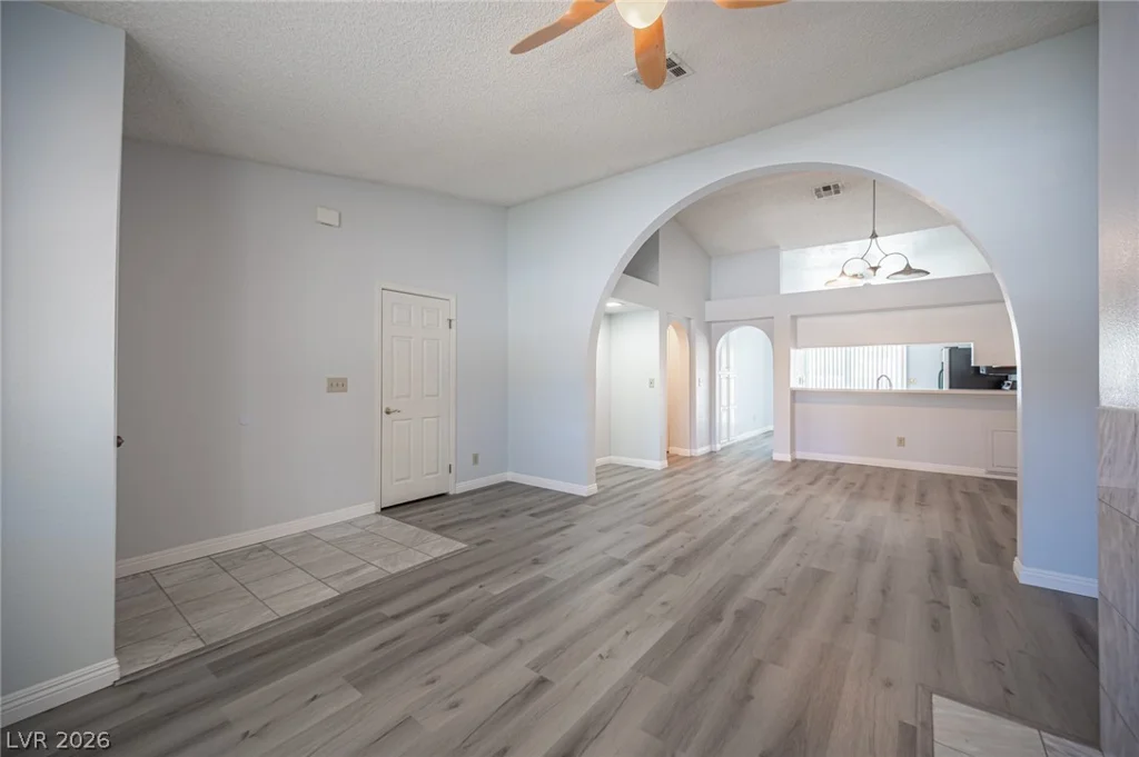 1380 Di Blasi, Las Vegas, NV 89119
