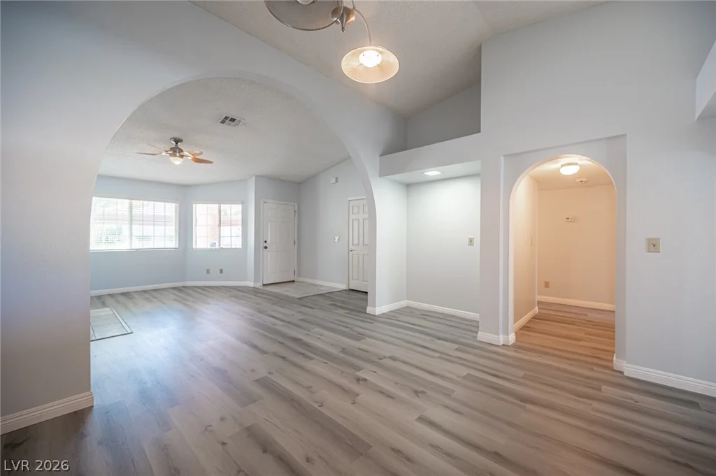 1380 Di Blasi, Las Vegas, NV 89119
