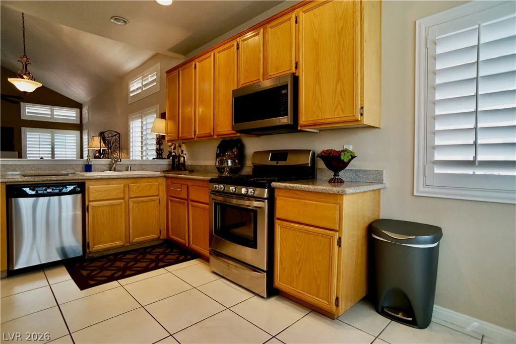 1788 Tanner, Henderson, NV 89012