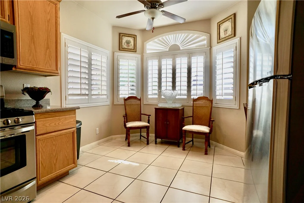 1788 Tanner, Henderson, NV 89012