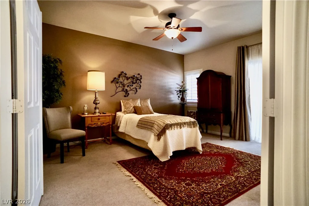 1788 Tanner, Henderson, NV 89012