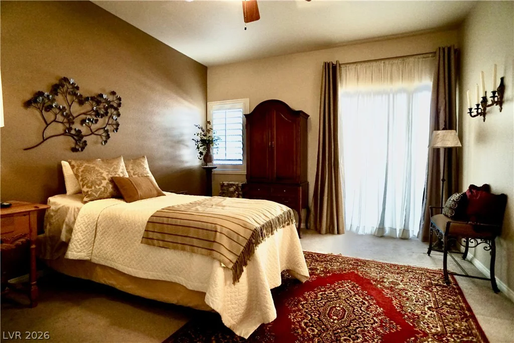 1788 Tanner, Henderson, NV 89012