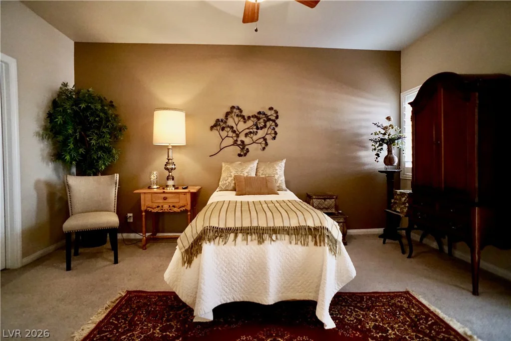 1788 Tanner, Henderson, NV 89012