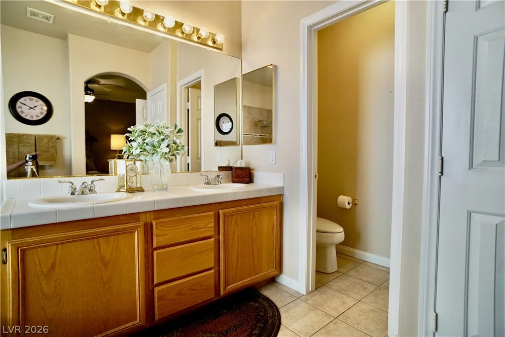 1788 Tanner, Henderson, NV 89012