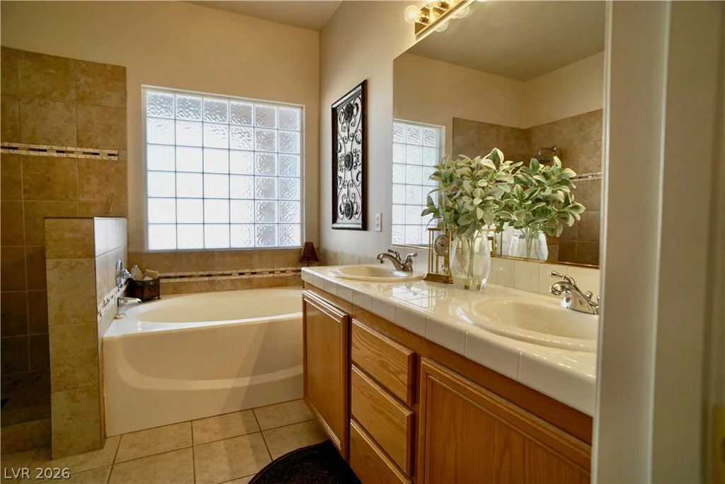 1788 Tanner, Henderson, NV 89012