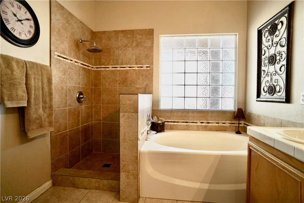 1788 Tanner, Henderson, NV 89012