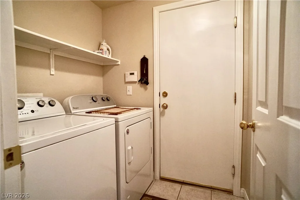 1788 Tanner, Henderson, NV 89012
