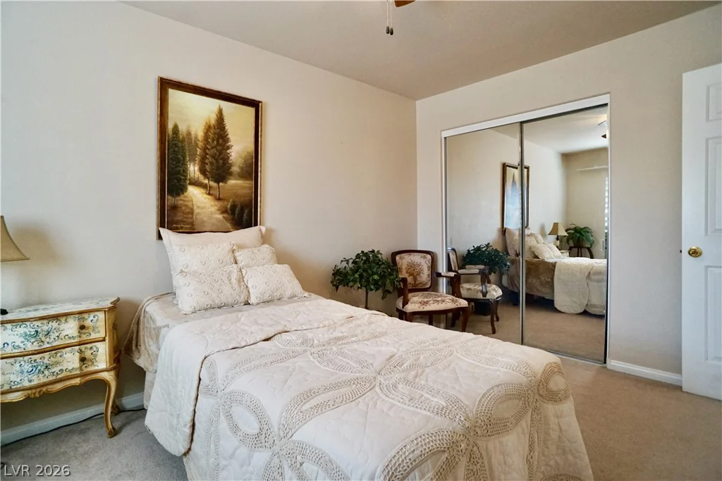 1788 Tanner, Henderson, NV 89012