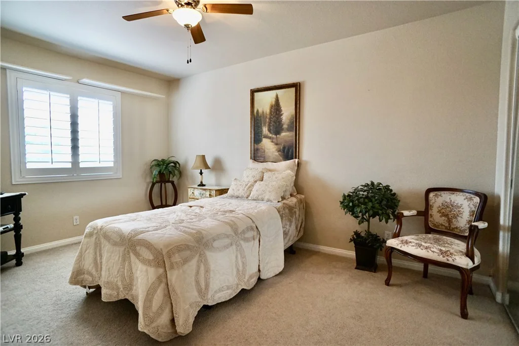 1788 Tanner, Henderson, NV 89012