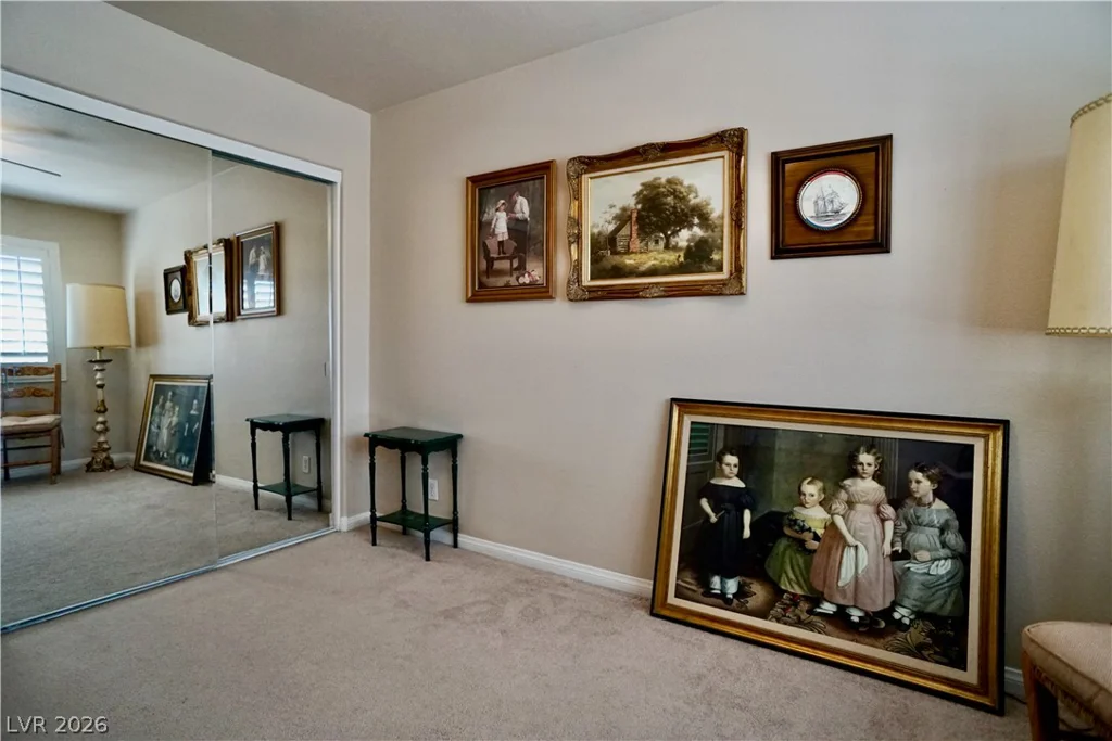 1788 Tanner, Henderson, NV 89012