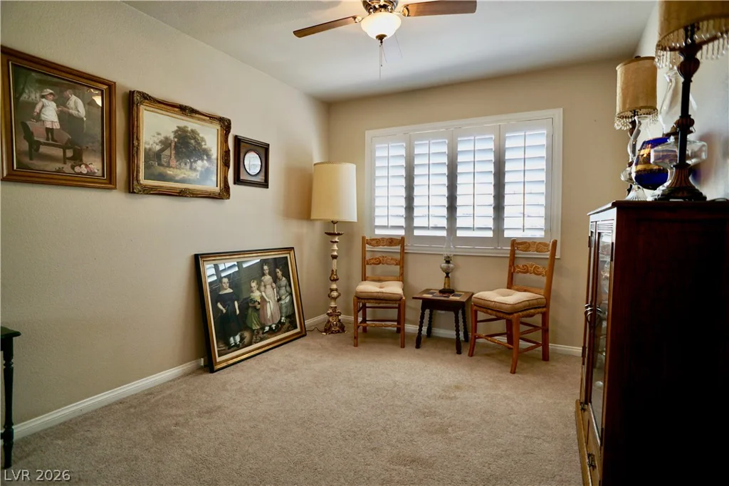 1788 Tanner, Henderson, NV 89012