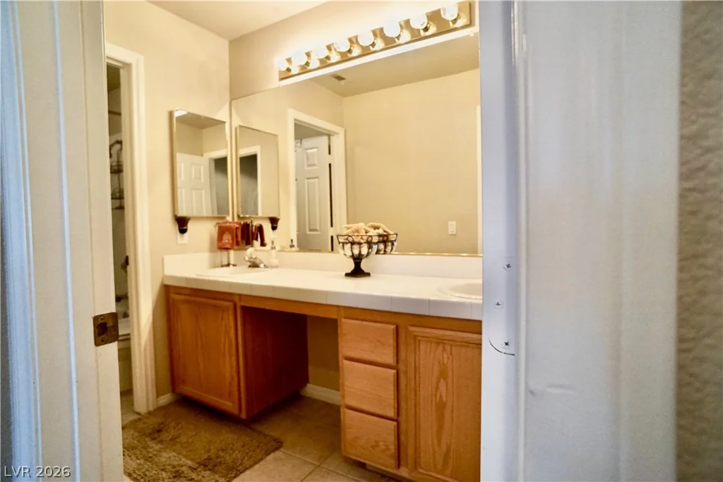 1788 Tanner, Henderson, NV 89012