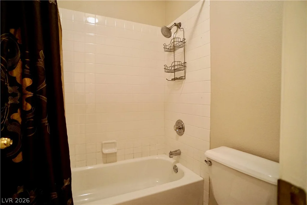 1788 Tanner, Henderson, NV 89012