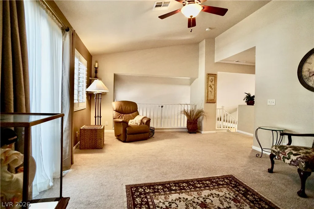 1788 Tanner, Henderson, NV 89012